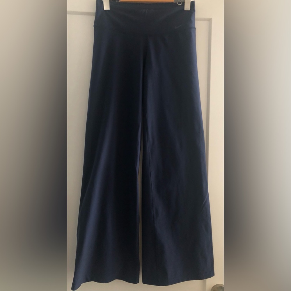 Women’s Nike Dri-Fit Pants